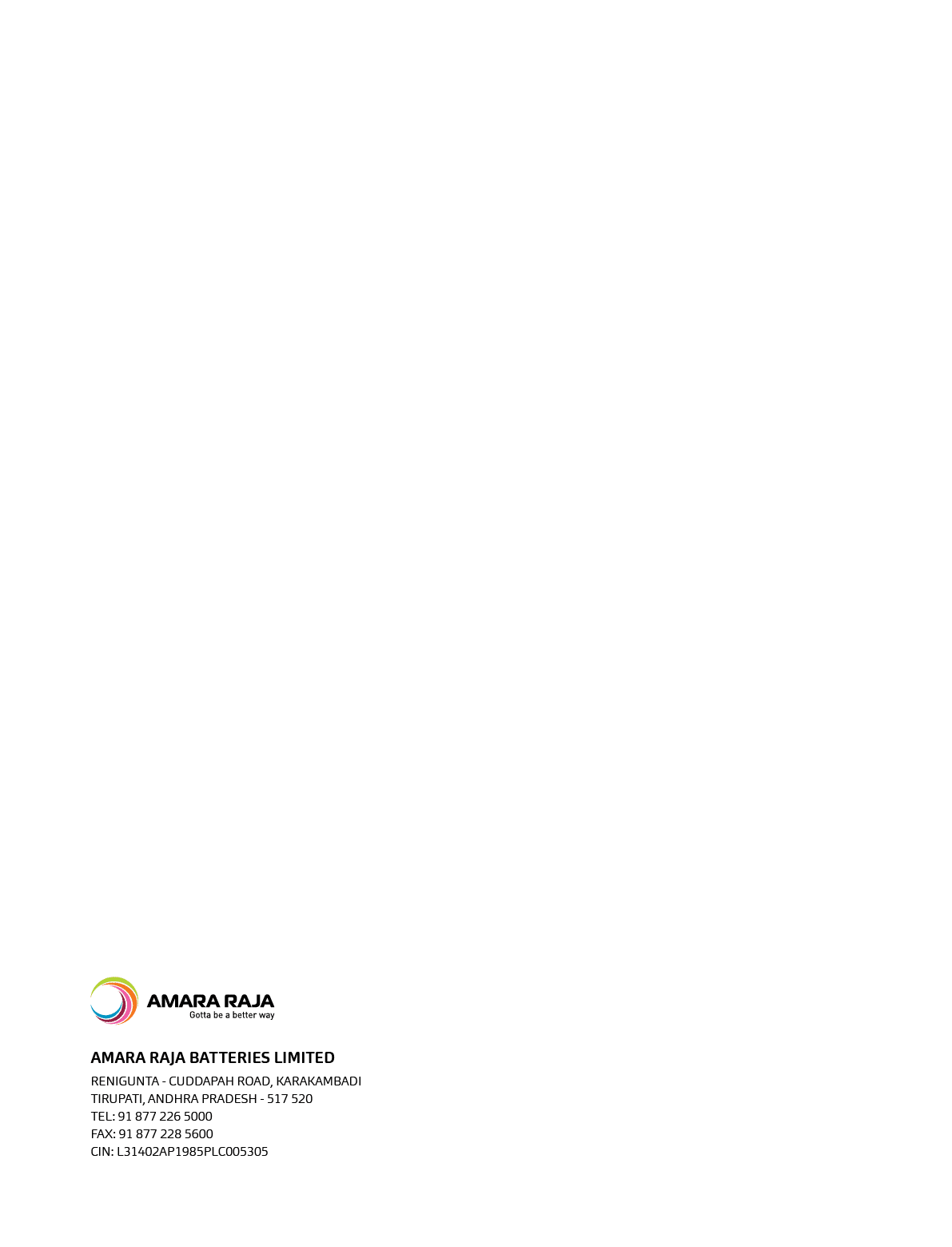 Rectangle