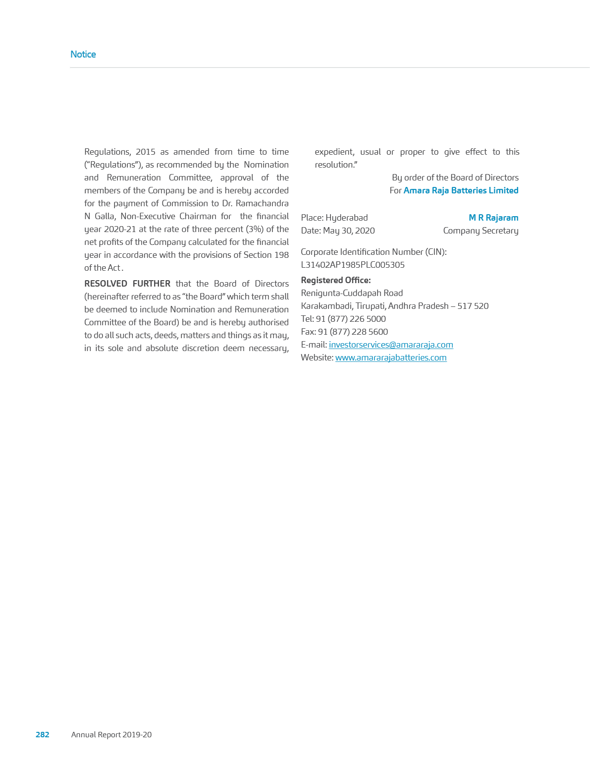 Rectangle