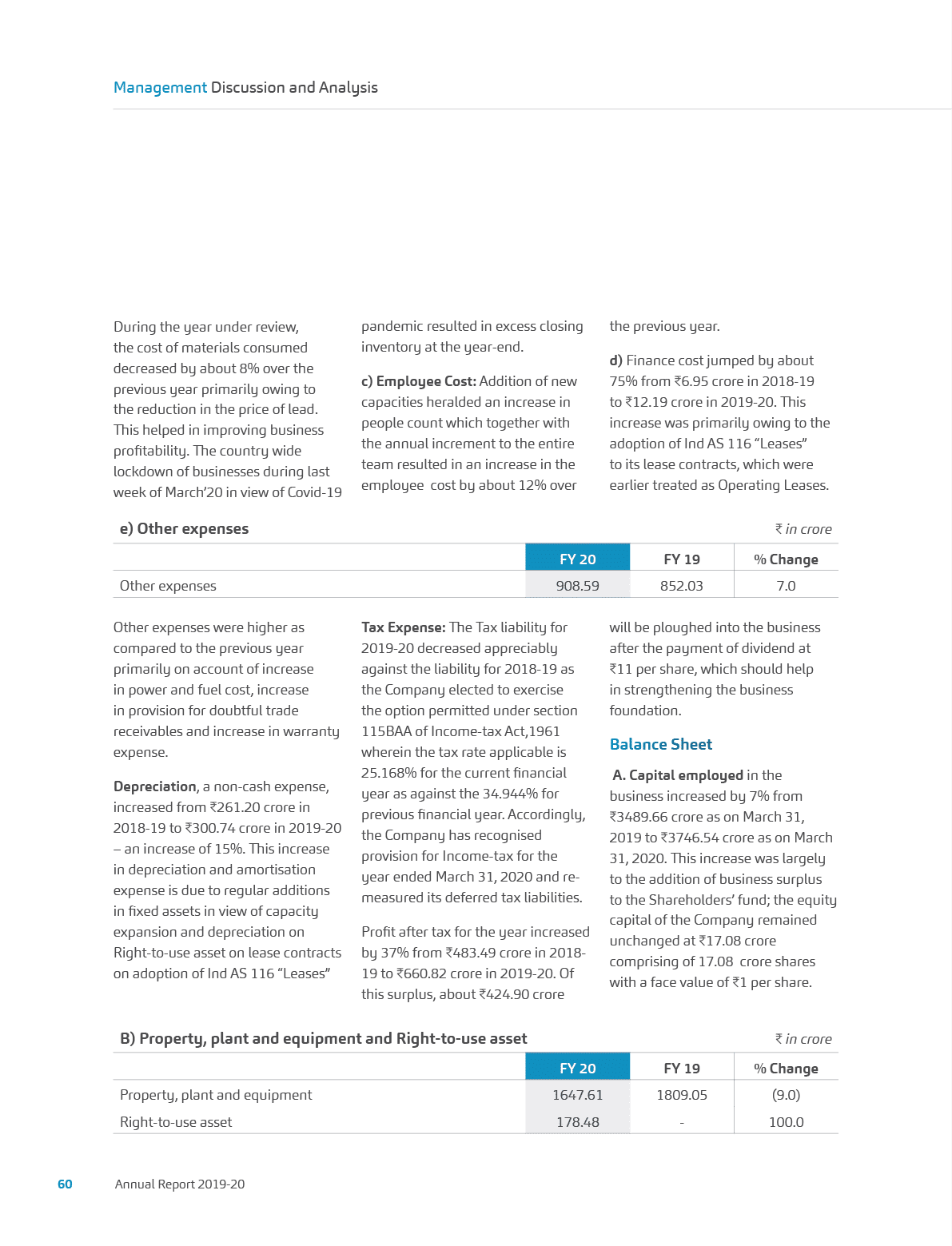 Rectangle