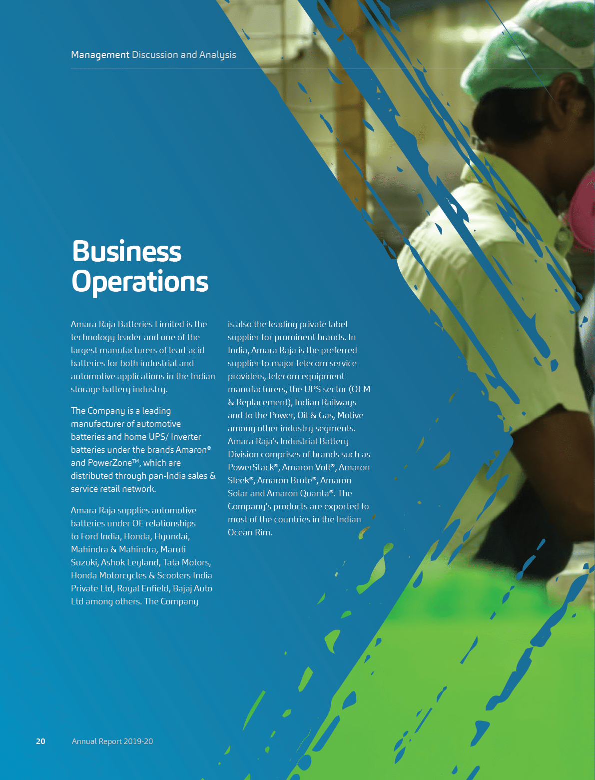 Rectangle