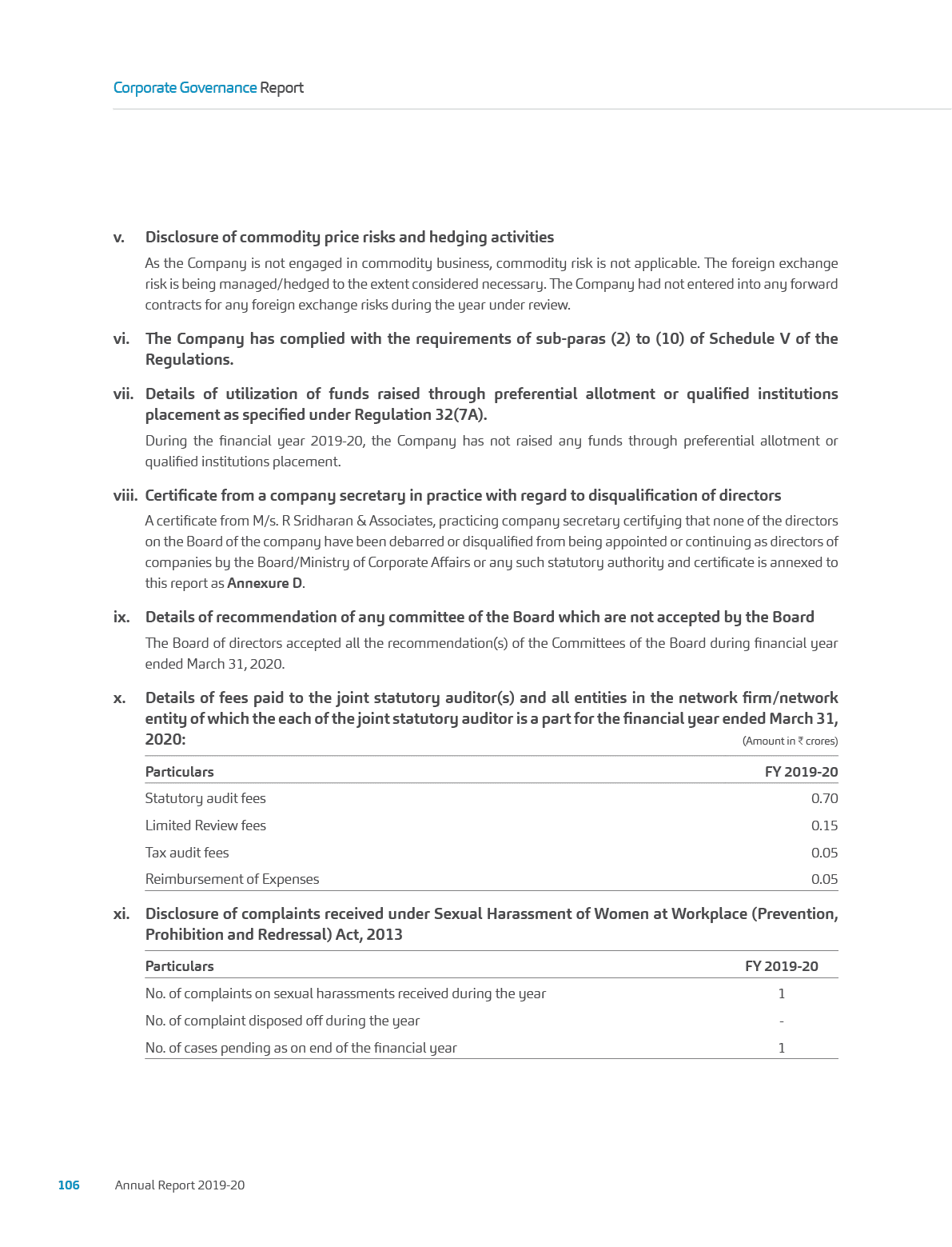 Rectangle