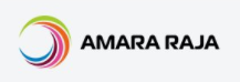 Amara Raja Logo
